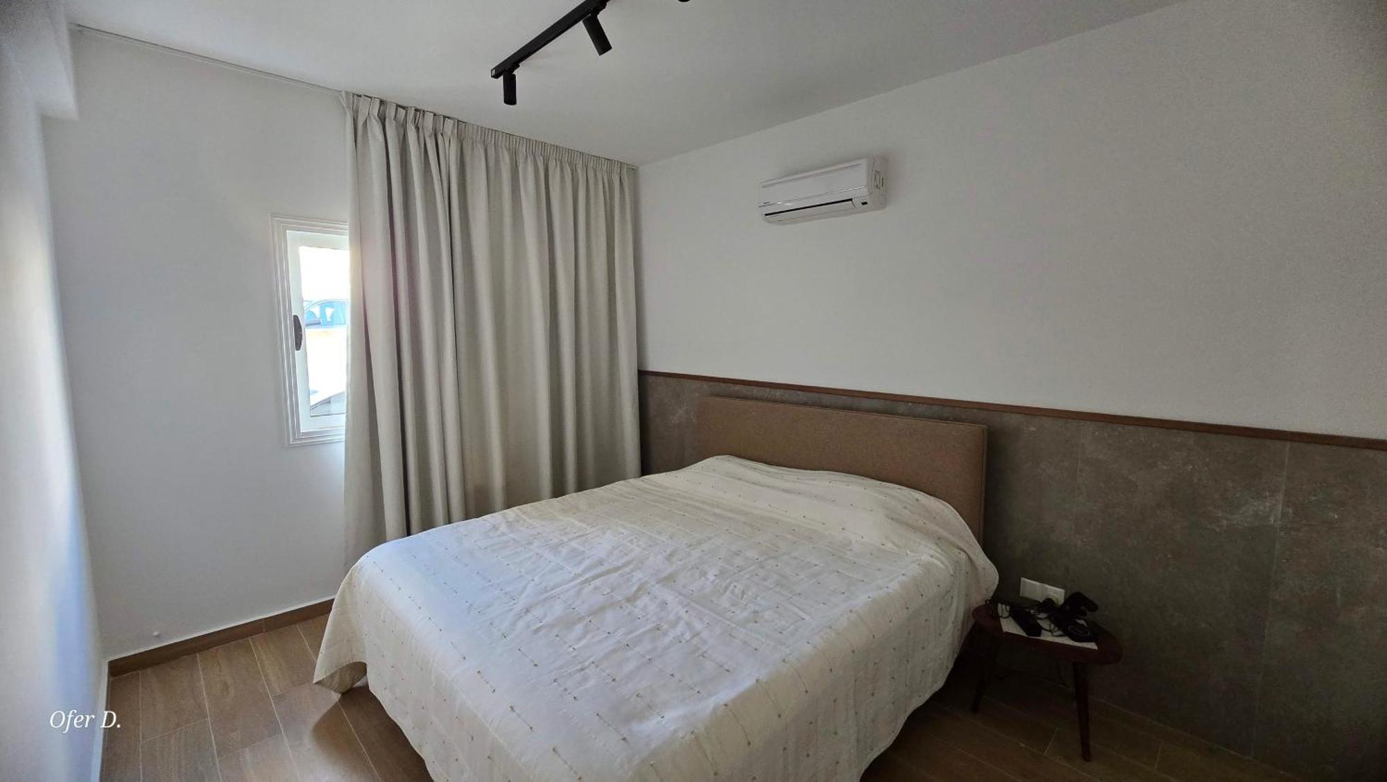 Dahan Sirena Lighthouse Luxury Apartment Paphos Exteriör bild