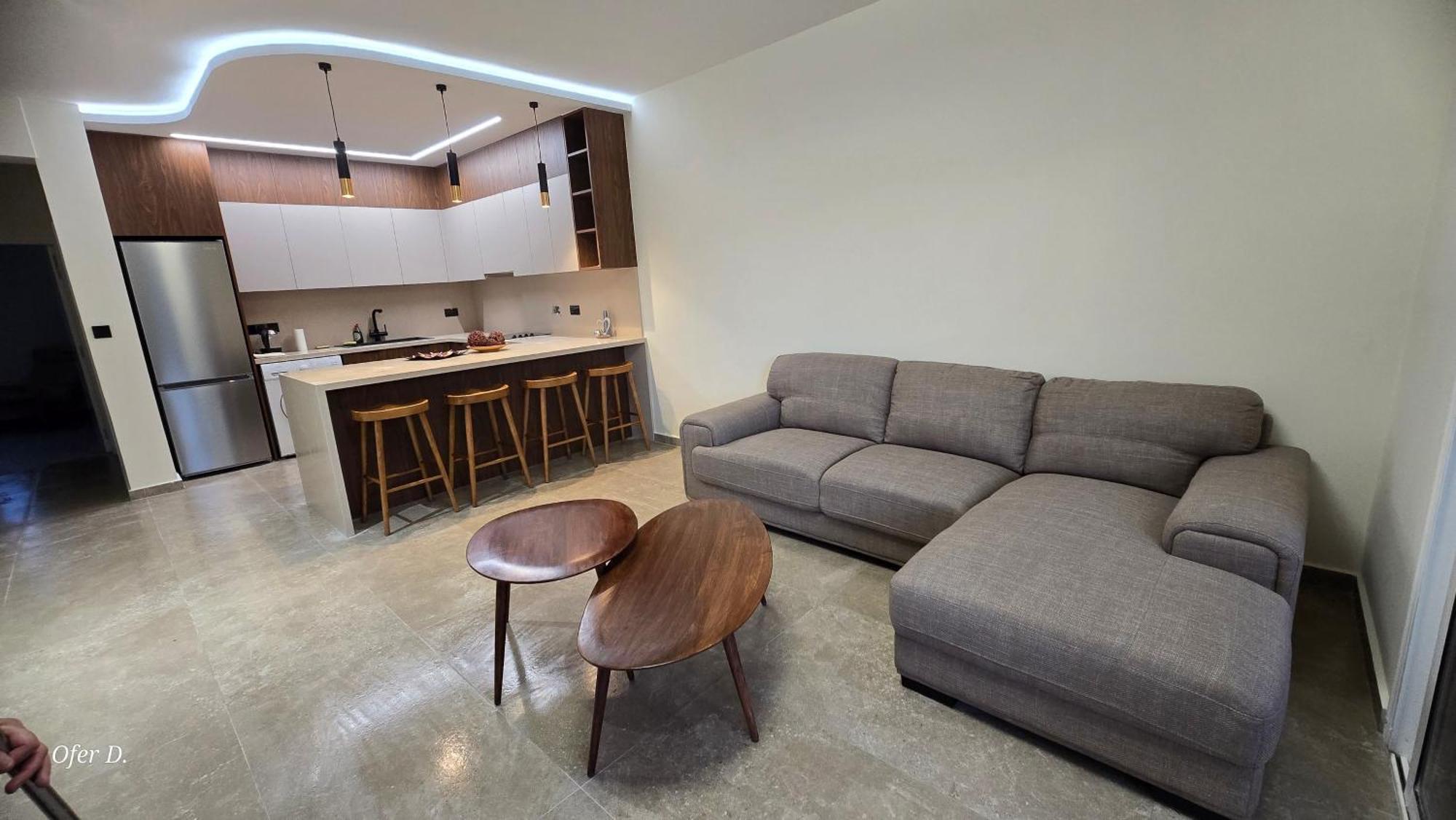 Dahan Sirena Lighthouse Luxury Apartment Paphos Exteriör bild