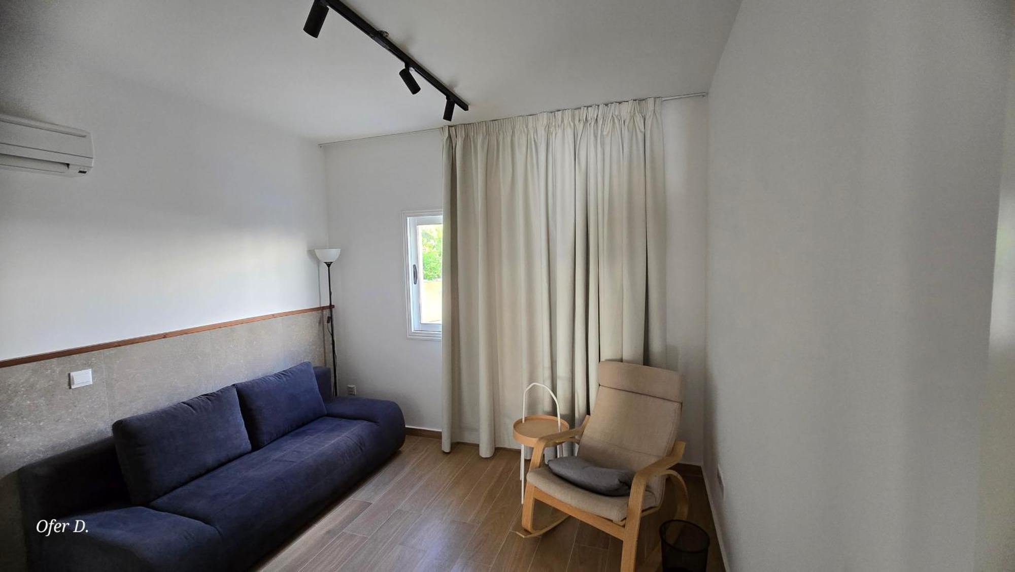 Dahan Sirena Lighthouse Luxury Apartment Paphos Exteriör bild