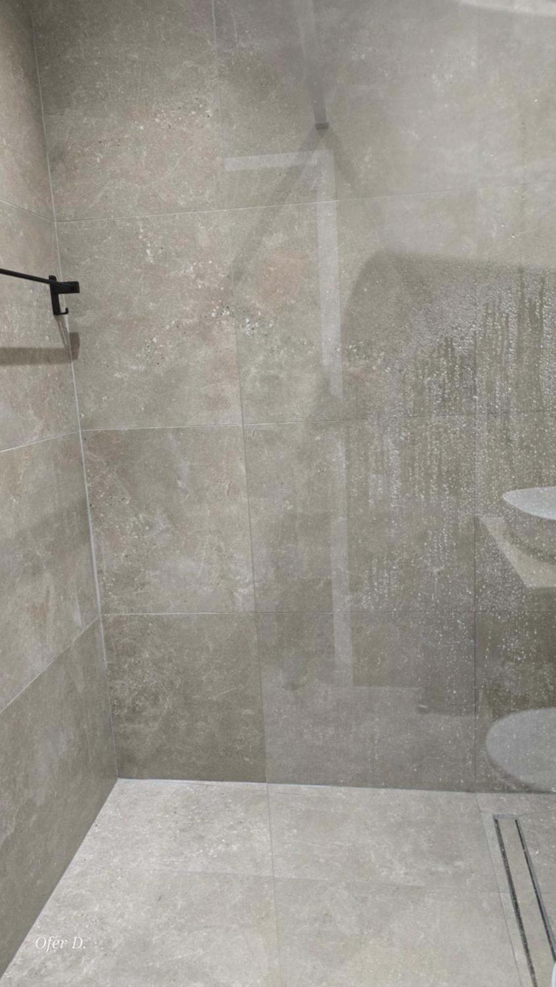 Dahan Sirena Lighthouse Luxury Apartment Paphos Exteriör bild